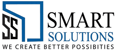 Smart Solutions Logo