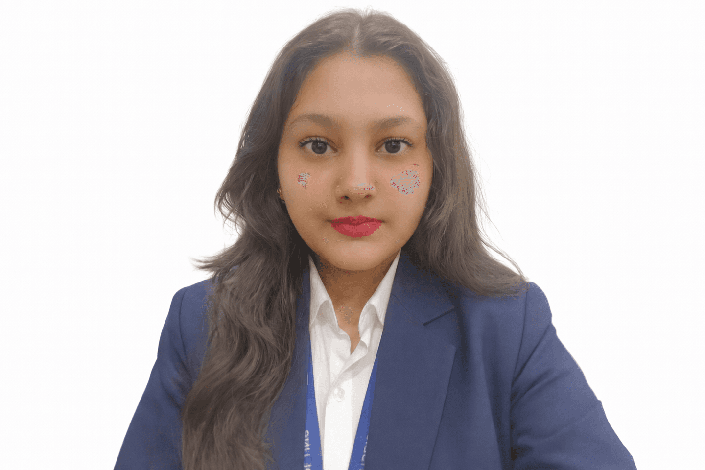 Ashwini Mishra