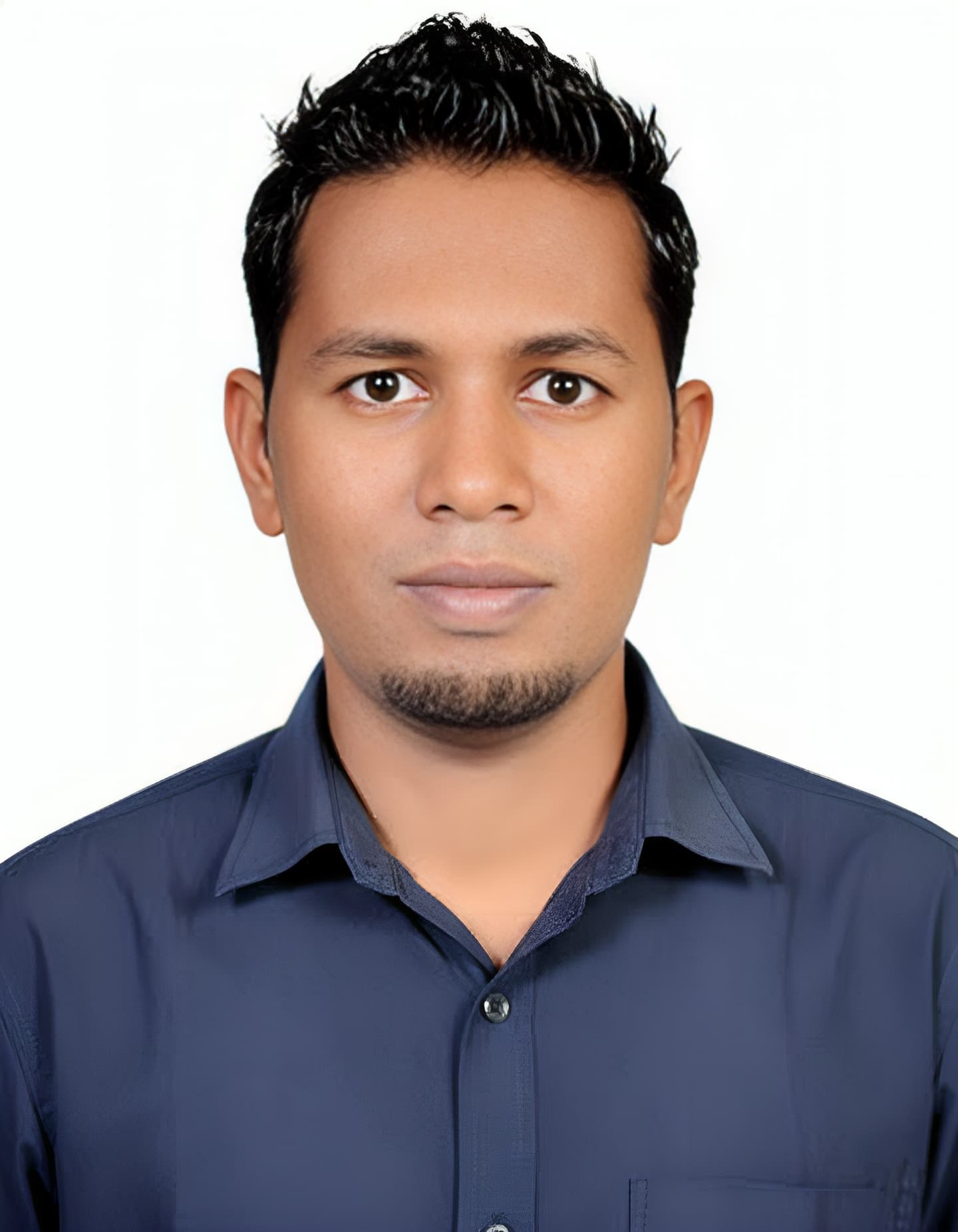 Remo Mendes