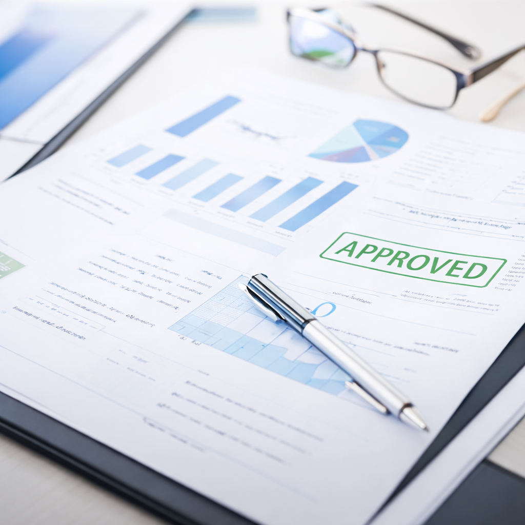 Growth and Investment